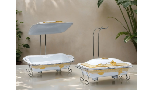 FOOD WARMER